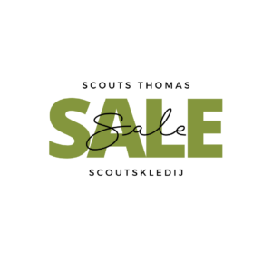 Scoutskledij