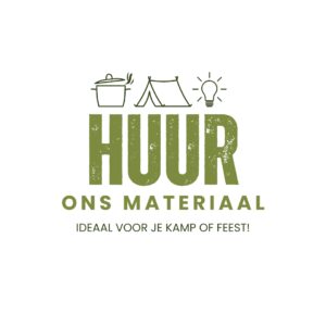 huur 1