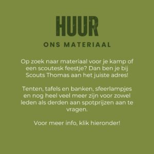 huur 2
