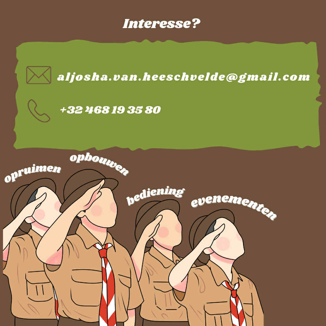 6d916d7f-49b6-4088-bed1-f9f253e98913